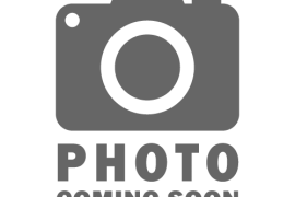 blog image